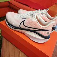 SCARPE NIKE VOMERO 17 originali 