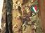 Immagine 5