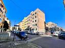 3-locali-a-napoli