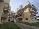 appartamento-tortoreto-cod-rif-3313884vrg-