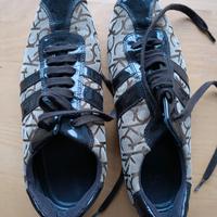 scarpe Calvin Klein 
