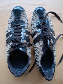 scarpe Calvin Klein 