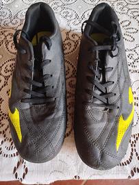 Scarpe 
