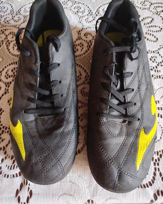 Scarpe 
