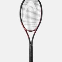 Head Prestige Pro 2026