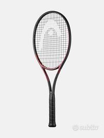 Head Prestige Pro 2026