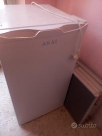 Frigorifero AKAY