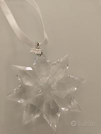 Swarovski fiocco di neve 2013 (Annual Edition)