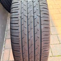 Continental Eco Contact 6  195/55 R16 87V