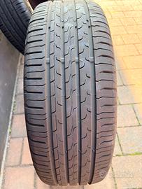 Continental Eco Contact 6  195/55 R16 87V