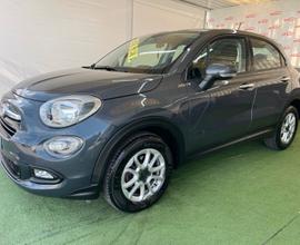 FIAT 500X 1.3 MULTIJET 95CV LOUNGE