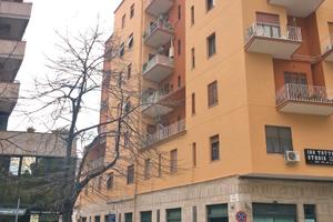Appartamento Foggia