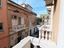Immagine 20