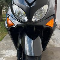 Tmax