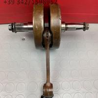 ALBERO MOTORE HONDA CR 250 1985 1986 CR250 1987