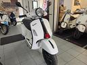 piaggio-vespa-gts-300-super-gts-ss-my-26-n-13