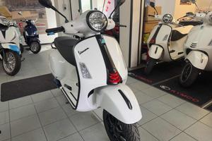 PIAGGIO Vespa GTS 300 Super GTS SS MY 26 n.15