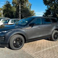 Land Rover Rover Evoque 163 cv 2022