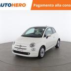 FIAT 500 AV56372