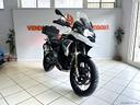 bmw-r-1250-gs-unipro-cert