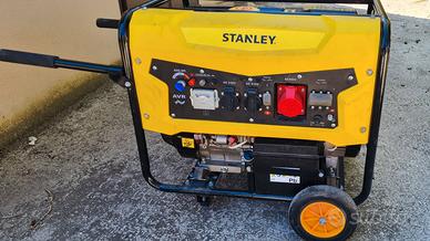 Generatore di corrente