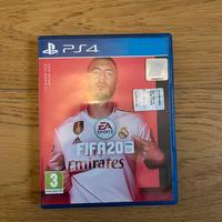 fifa 20