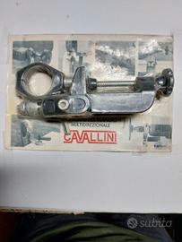 supporto per trapano 