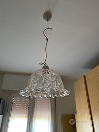 Lampadario