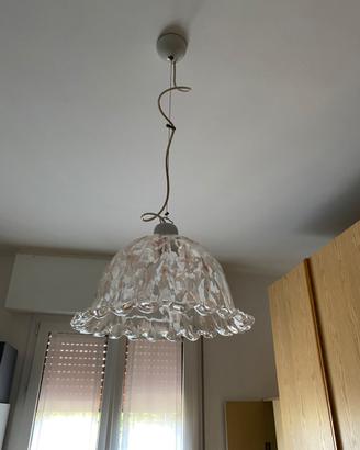 Lampadario