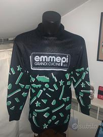 Maglia Portiere Anni 80/90 taglia M