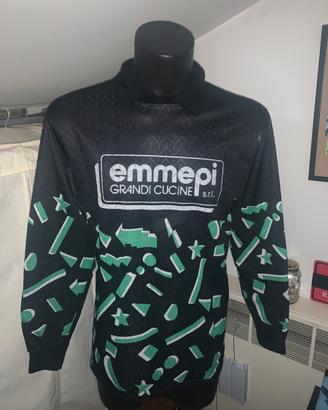 Maglia Portiere Anni 80/90 taglia M