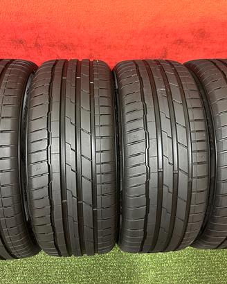 225 45 19 Gomme Esti 85-99% 2022 Hankook 225 45R19