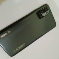 Redmi note 10 5g (leggere descrizione)
