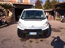 citroen-jumpy-27-2-0-hdi-120-pc-tn-furgone-frigo-0