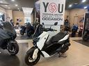 yamaha-nmax-125-2025-km-2724
