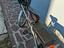 Immagine 2