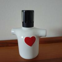 LAMPE BERGER PARIS - ❤️