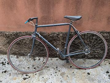 Bici da uomo Bottecchia