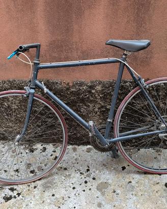 Bici da uomo Bottecchia