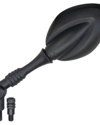 Specchio retrovisore HM CRE CRC CRM DERAPAGE