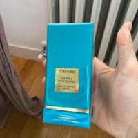 Neroli Portofino di Tom Ford