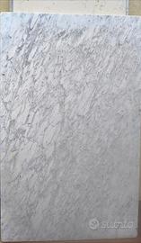Lastra Marmo di Carrara