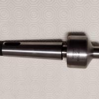 Contropunta Professionale rotante C.M.4 -  MT4