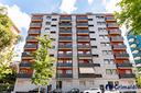 appartamento-milano-cod-rif-3316829vrg-