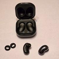 Samsung buds live Bluetooth 