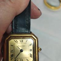 Philips unisex vintage