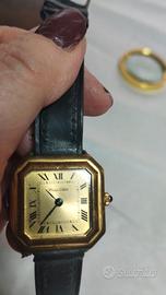 Philips unisex vintage