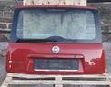 fiat-panda-portellone-2003-2012