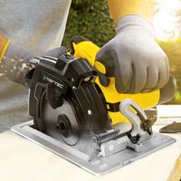 Sega circolare a mano PCSS 10-1400