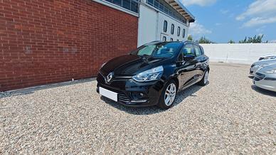 Renault Clio dCi 8V 75CV Start&Stop 5 porte Energy